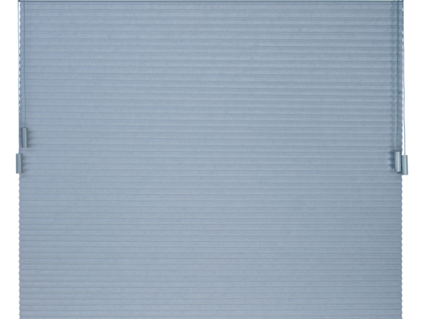 Keje Twin pull systeem