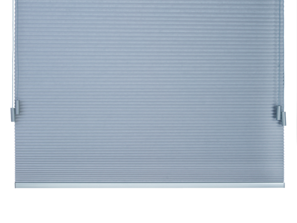 Keje Twin pull systeem